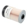 Pack 6 Replace For Fleetguard Cummins Fuel Filter / Water Separator FS19764
