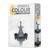 Games Workshop - Citadel Colour Sub-Assembly Holder