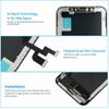 iPhone X OEM Quality Premium LCD Screen Display Digitizer Replacement Kit - USA!