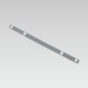 377-612 Backbands (1 Pair)