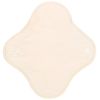 CHINOSHIO Cloth Napkin Liner (Pink Dots) 1 pc
