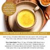Ayurvedic Golden Milk Blend