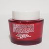 Revitalizing Moisturizing Cream 1.36 oz w/Vitamin E, B5, B3, 40g