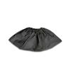 Ofa Dynamics Air Walker Hygiene Cover