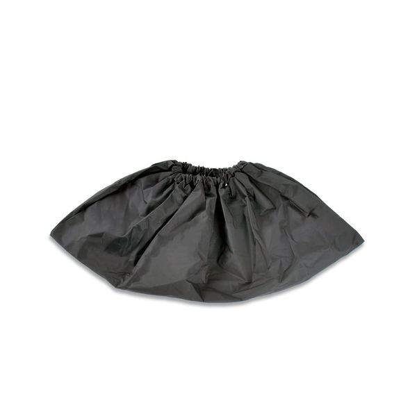 Ofa Dynamics Air Walker Hygiene Cover