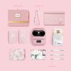Phomemo M110 Thermal Label Maker Mobile Printer Wireless Bluetooth Printer US