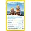 Minions Top Trumps Card Game, for 4 years +