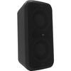 Klipsch Gig XXL Portable Wireless Bluetooth Party Speaker