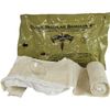 OLAES 10.2cm Modular Bandage - FLAT