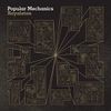 Popular Mechanics [VINYL]
