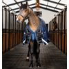 Horseware Easy-Layer Stable Blanket 100g 72 Black