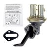 Delphi MF0098 Mechanical Fuel Pump