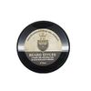 By My Beard Beard Styler 150ml