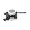 Ceozon Replacement 3D Analog Joystick Repair Accessories Compatible with PS Vita 2000, 2 Pack