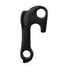 Derailleur Hanger 9