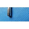 KERR PROPHYLAXIS ANGLE Hand piece Snap ON with Wrench Dental Instruments 