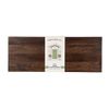 Artisan Street 42cm Large Serving Board