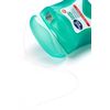 DONTODENT Antibacterial Dental Floss 1 x 100 m