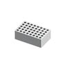 dlab Drive Lock Bath 1.5ml Block/3 – 7041 – 13