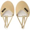 Sasaki Rhythmic Gymnastics Half Shoes (M)