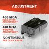 Firefield Charge Red Laser Sight