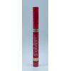 L'Oreal Colour Riche Le Matte Lipstick ~ 409 Matte for Me ~ SEALED