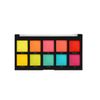 Palette Neon 10 tonalità