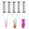 Replacement Cotton Thread for Epilator Hair Removal Hair Remover