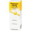 Polysept Lösung, 100 ml Lösung