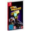 New Tales from the Borderlands (Deluxe Edidtion)