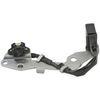 Bosch 0 232 101 031 Sensor, Ignition Pulse