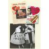 Elvis Presley.. 1 -Digi-