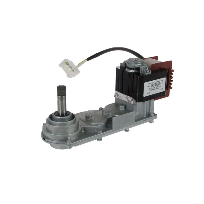 Slush/Slushy/Slush Puppy Machine/Ice Maker - Replacement Part Gearbox Motor