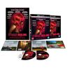 Strange Darling (Collector's Edition)