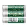 Delight Naturals Jumbo Lip Balm - Cookie Butter