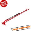 Hi-Lift Jack HL-605 60" All Cast Jack