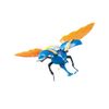 Free Research Series No.216 Evangelion Edition Beetle Mark.06 Specifications Plastic Model