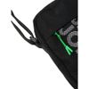 JACASHFORD MESH CROSSBODY