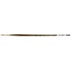 Winsor & Newton Brush, Wood, 0
