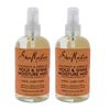 S/M COCO HIB HLD/SHN MST MIST 8