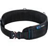 Bosch Professional Work Belt 93 Black