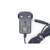 Replacement 6 Volt Adaptor for Remington PG520 PG520 Navigator All in One