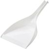 Libman Dust Pan