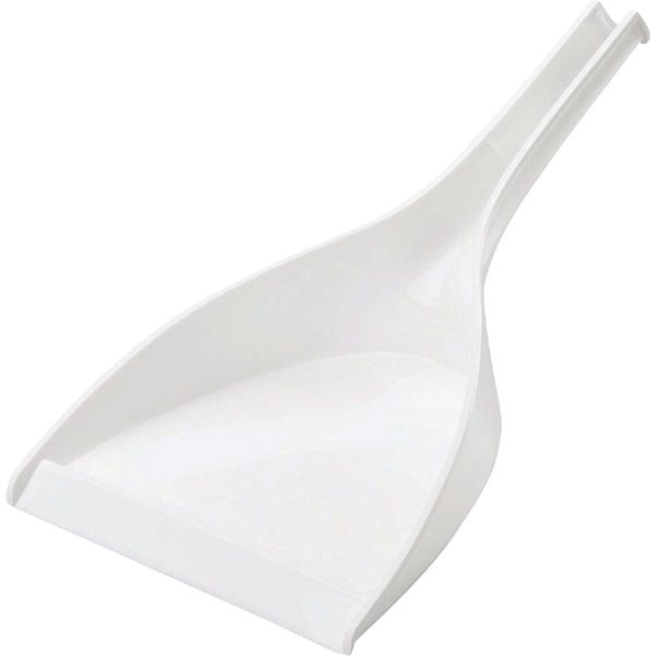 Libman Dust Pan