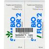 Symbioflor 2 Tropfen, 100 ml Lösung