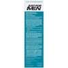 Just for Men M30 Light Medium Brown Hair Color 28.4 g