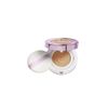 Make-up CUSHION NUDE MAGIQUE