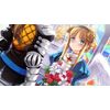 英雄*戦姫(通常版 - PSVita