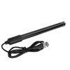Nikou PH Probe-High Sensitivity, high Precision, Accurate and Reliable 0-14PH ABS PH Sensor Probe