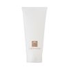 Moisturizing skin care moisturizing skin moisturizing cleansing to moisturize skin